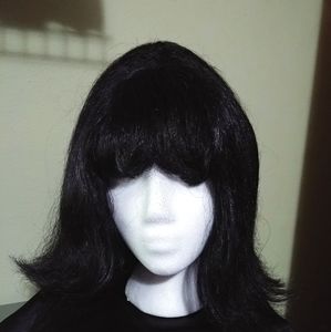 Beehive Wig